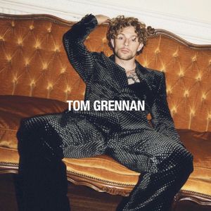 It Can't Be Christmas (Single)