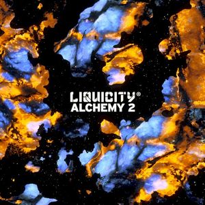 Flash (Single)