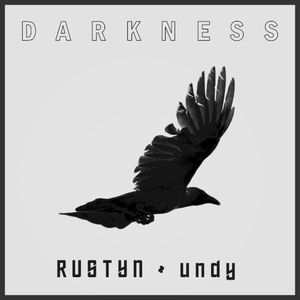 Darkness (Single)