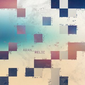 Relic (Single)