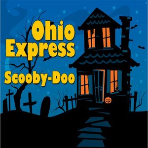 Scooby‐Doo (Single)