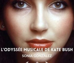 image-https://media.senscritique.com/media/000023224664/0/l_odyssee_musicale_de_kate_bush.jpg