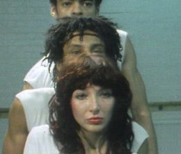 image-https://media.senscritique.com/media/000023224680/0/l_odyssee_musicale_de_kate_bush.jpg