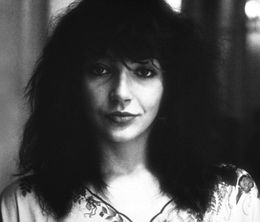 image-https://media.senscritique.com/media/000023224681/0/l_odyssee_musicale_de_kate_bush.jpg