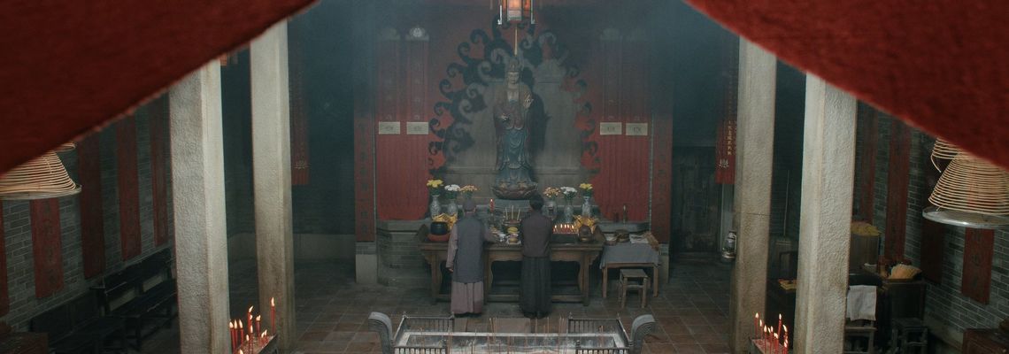 Cover Against All Odds