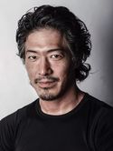 Hiroyuki Mori