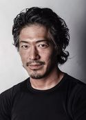 Hiroyuki Mori