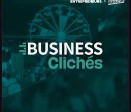 image-https://media.senscritique.com/media/000023224734/0/business_cliches.png