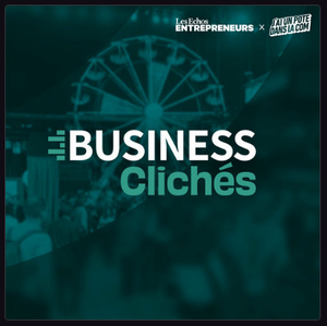 Business Clichés