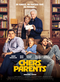 Chers parents