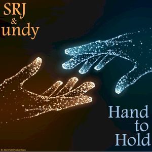 Hand to Hold (Single)