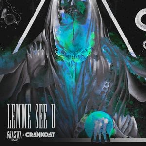 Lemme See U (Single)