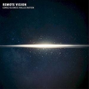 Consciousness Hallucination