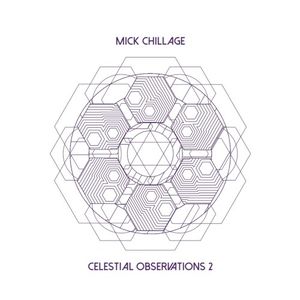 Celestial Observations 2