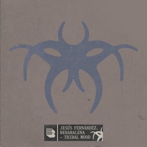 Tribal Mood (Single)