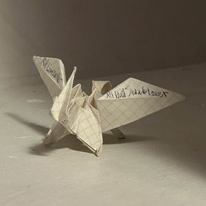 two spells (Single)