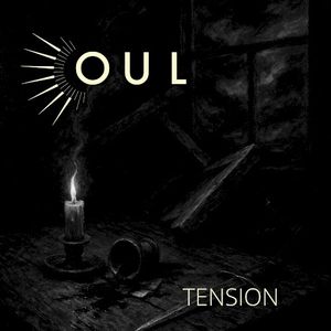 Tension (Single)