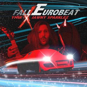 FALL (eurobeat version) (Single)