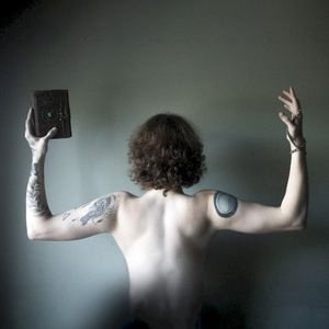 Magician (Deluxe Edition)