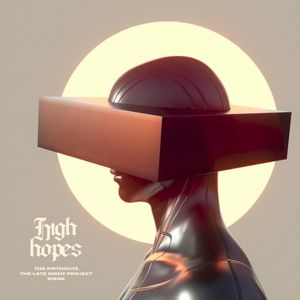 High Hopes (Single)