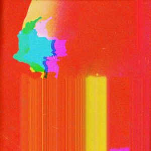 Es Mucho Pedir / 6PM (Single)