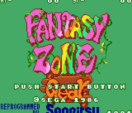 image-https://media.senscritique.com/media/000023225280/0/fantasy_zone.png