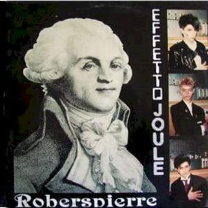 Robespierre (The DayVentura's 2025 Ultimate Basement mix)