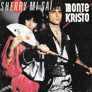 Sherry Mi Sai (DayVentura's 2025 Italian Summer remix)