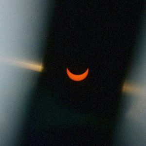 eclipse (Single)