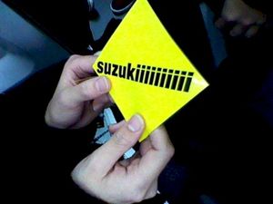 te st est １１１０ (Single)