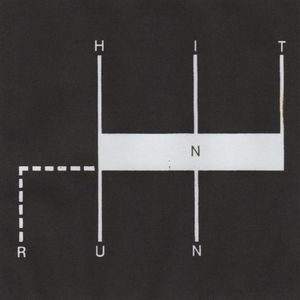 Hit ‘n’ Run (Single)