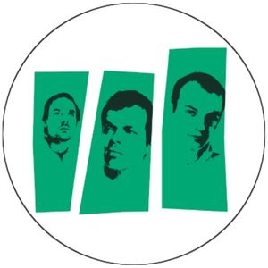 Follow Me (Single)