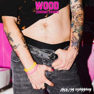 Wood (Single)