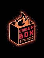 Ember Box Studio
