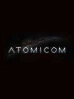 Atomicom