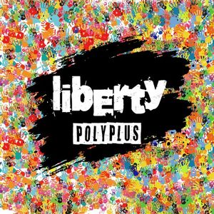 liberty (Single)