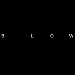 Blow (Single)