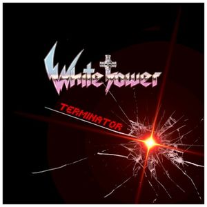 Terminator (EP)