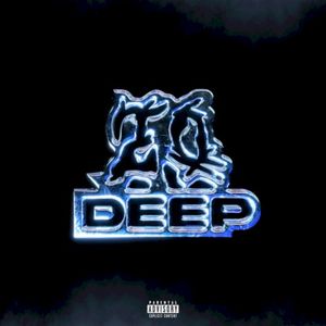 20 DEEP (Single)