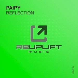 Reflection (Single)