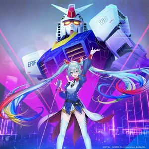 アイドル戦士 (Single)