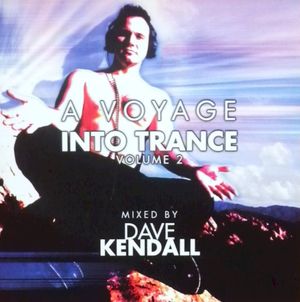 Prologue (Cox/Van Dyk Mix)