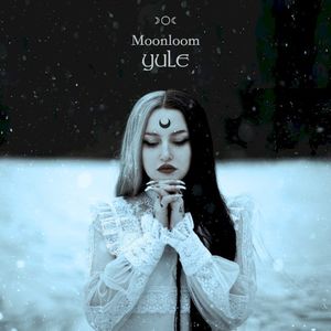 Yule (Single)
