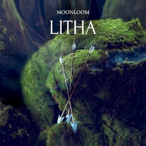 Litha (Single)
