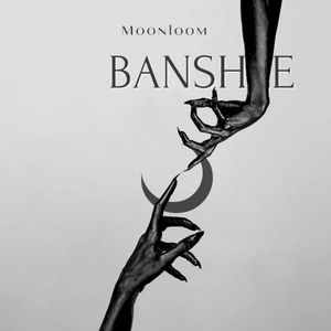 Banshee (Single)