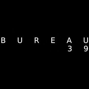 Bureau 39 (Single)