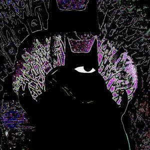 est-ce qu'on s'intéresse à moi?