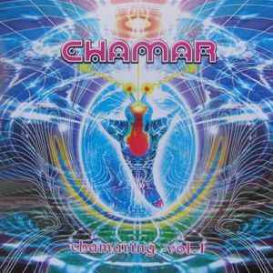 Chamaring Vol.1