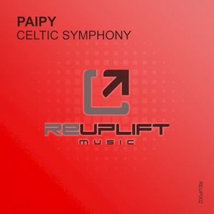 Celtic Symphony (Single)
