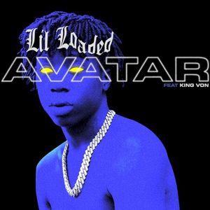 Avatar (Single)